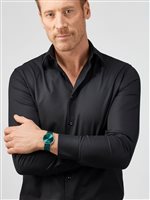 Montre Bering Ultre Slim in Acier 15739-808 - 15739-808